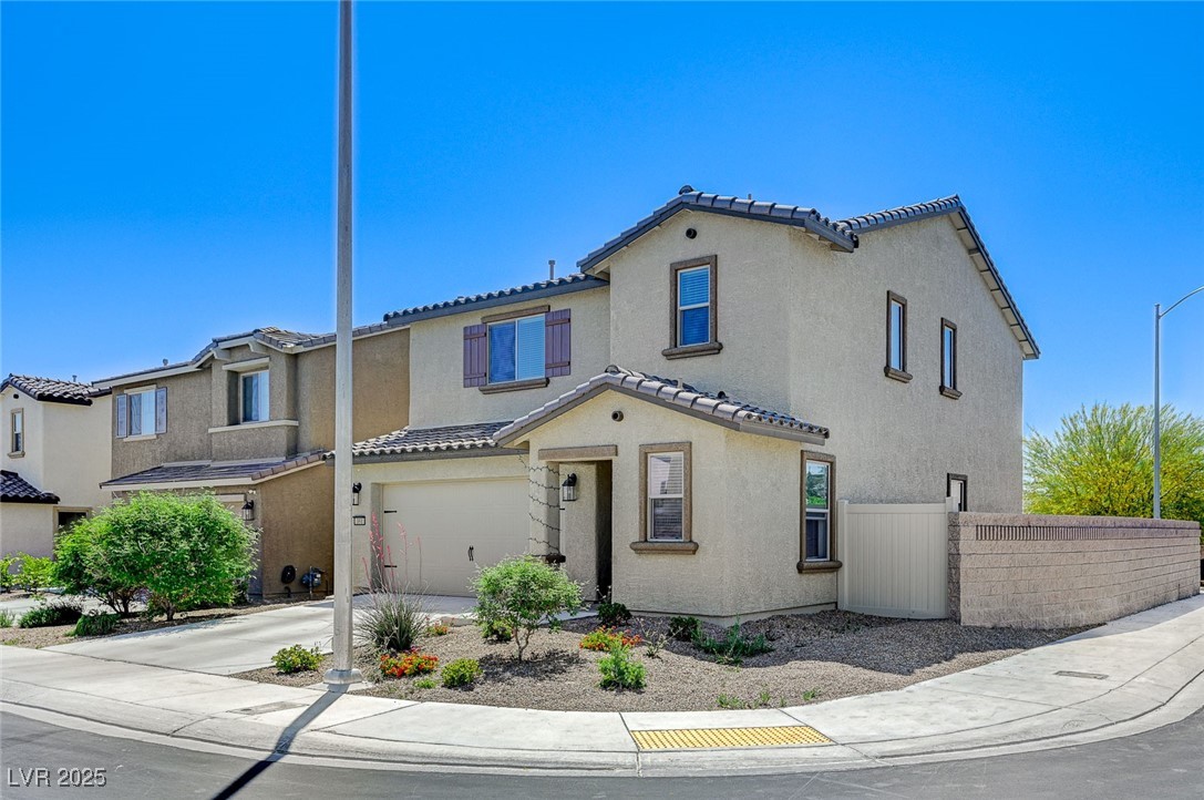 351 Nativo Avenue, North Las Vegas, Nevada image 2