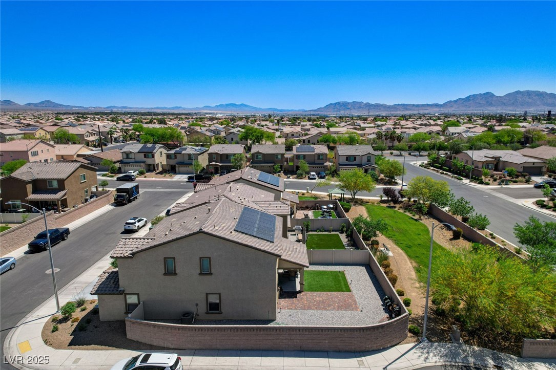 351 Nativo Avenue, North Las Vegas, Nevada image 45