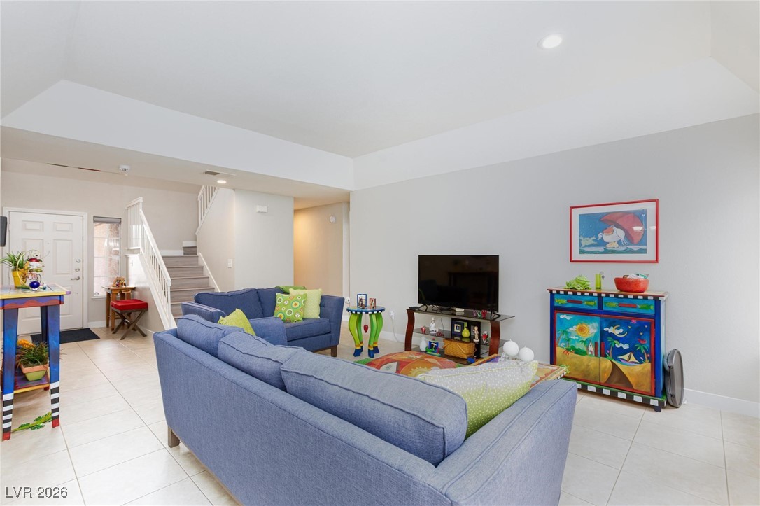 9836 Russett Wood Circle