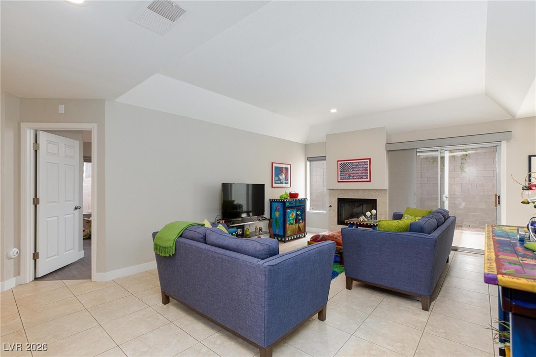 9836 Russett Wood Circle