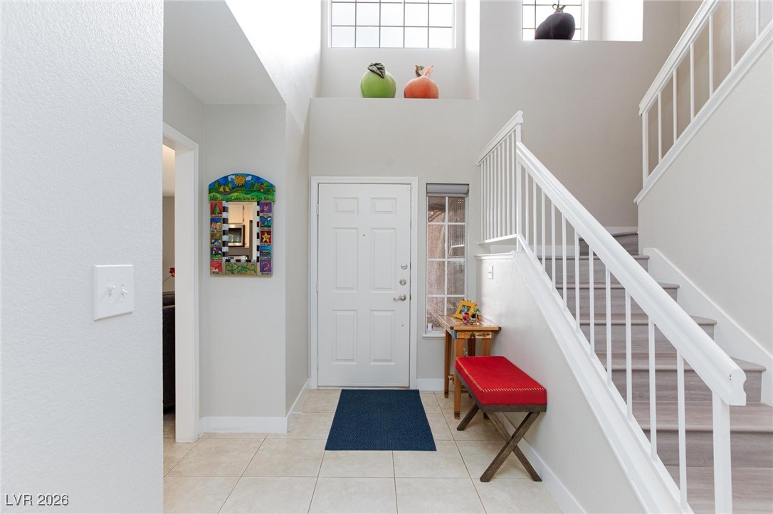 9836 Russett Wood Circle