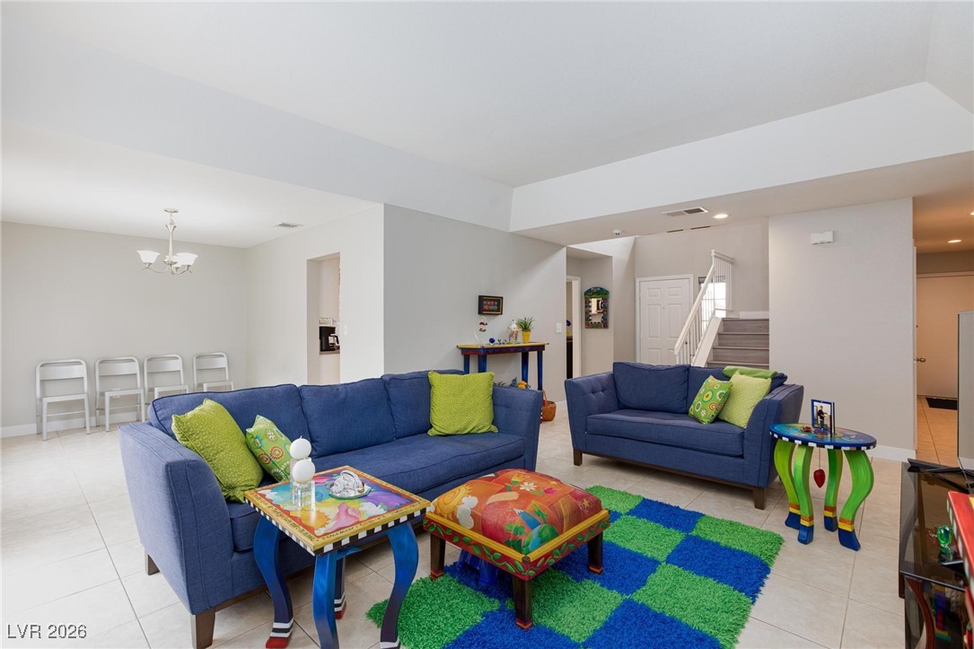 9836 Russett Wood Circle