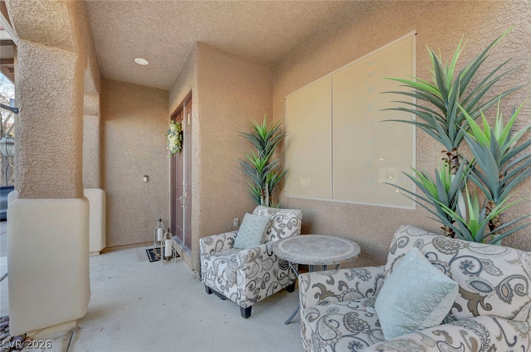 1033 Ocean Shell Street