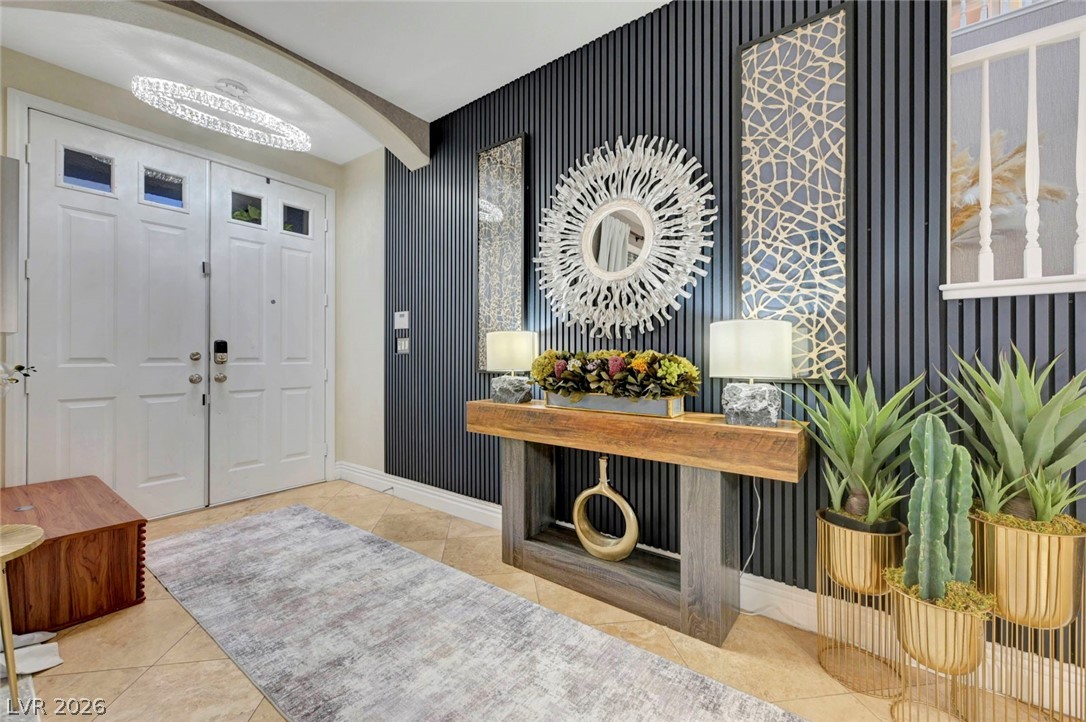 1033 Ocean Shell Street