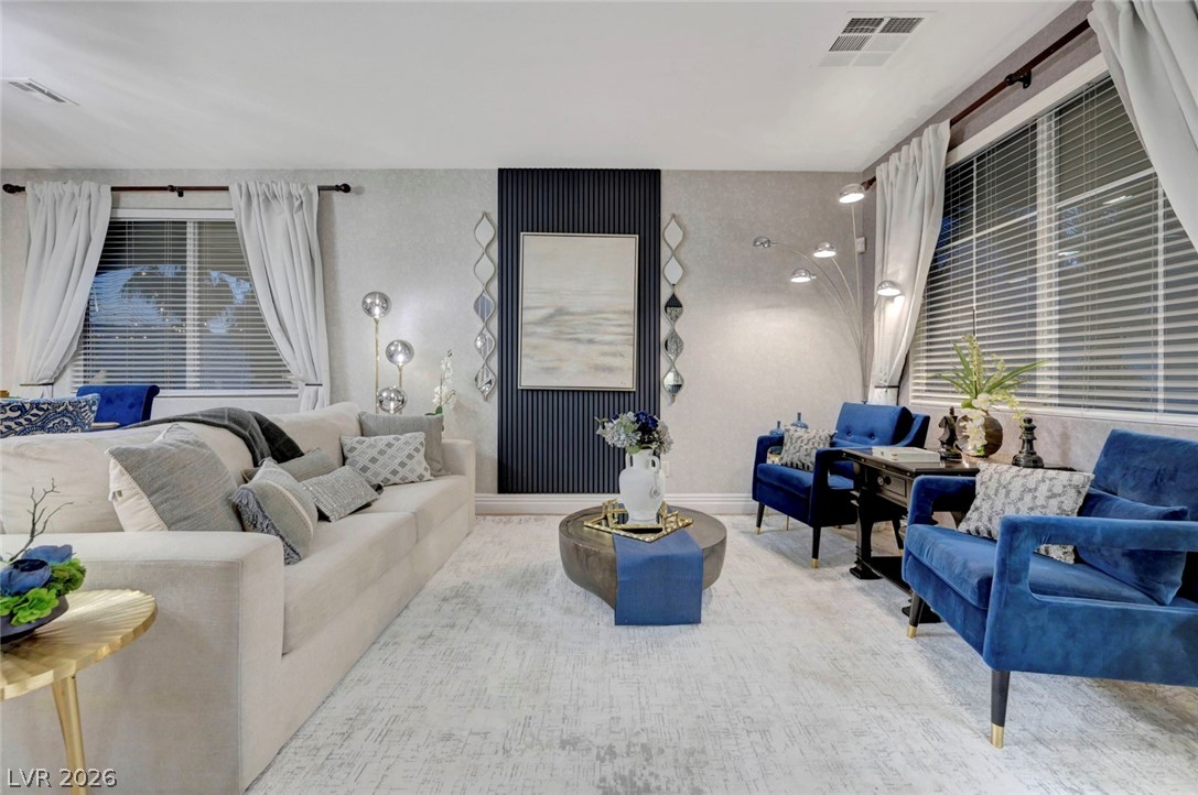 1033 Ocean Shell Street