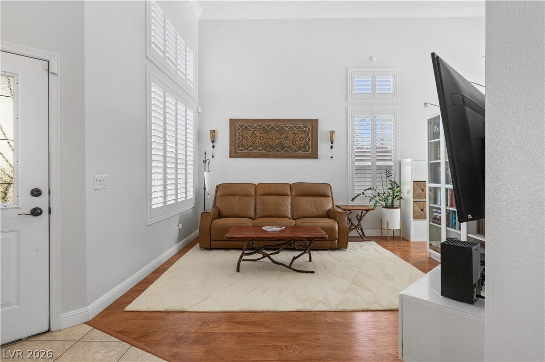 1816 Eagle Bluff Lane