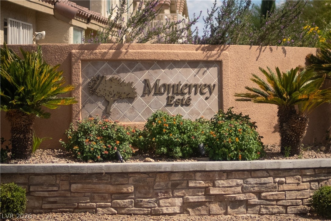 1816 Eagle Bluff Lane