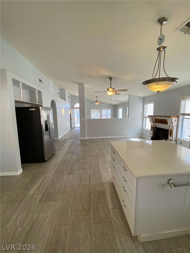 8220 James Grayson Drive