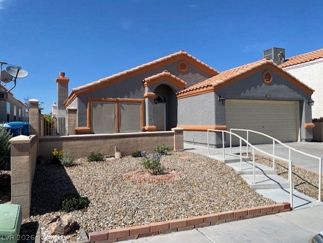 8220 James Grayson Drive