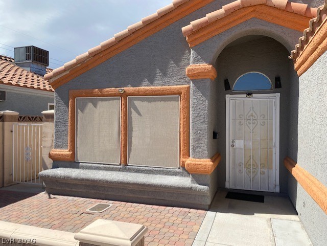 8220 James Grayson Drive