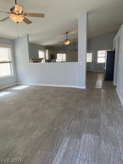 8220 James Grayson Drive
