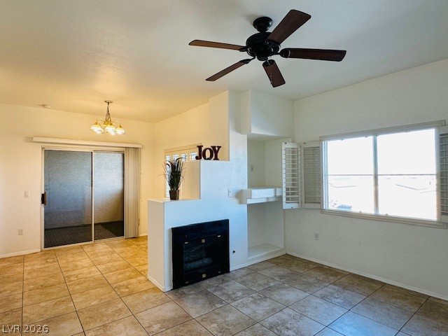 8501 W University Avenue 2089