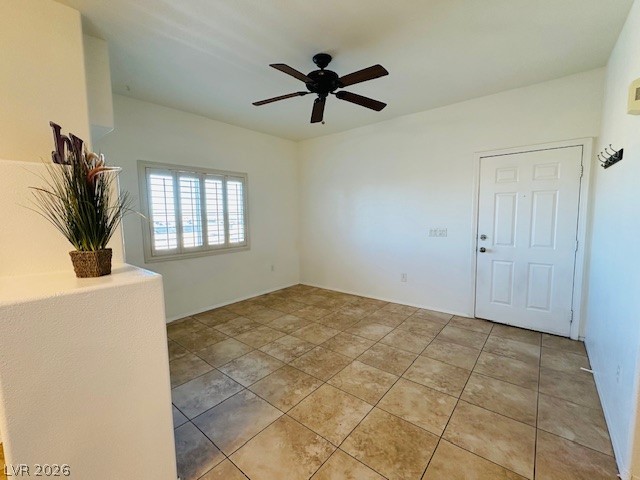 8501 W University Avenue 2089