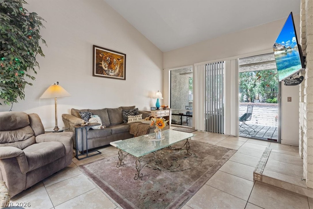 3078 Conquista Court