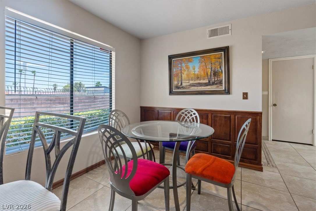 3078 Conquista Court