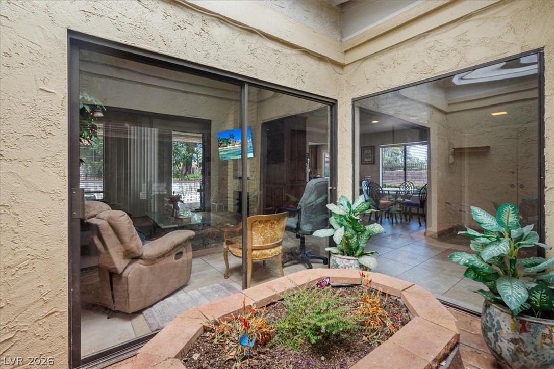 3078 Conquista Court