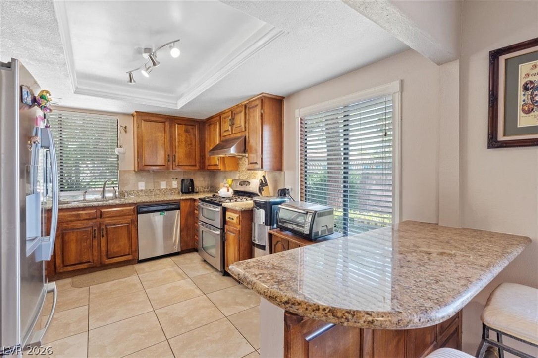 3078 Conquista Court