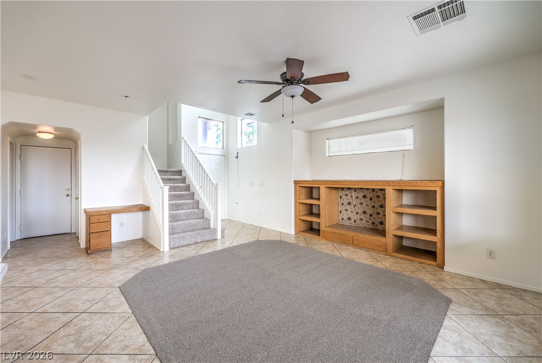 3448 Quiet Pueblo Street