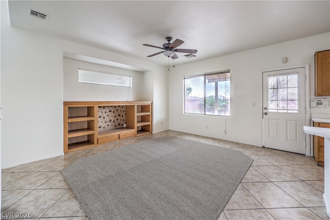 3448 Quiet Pueblo Street