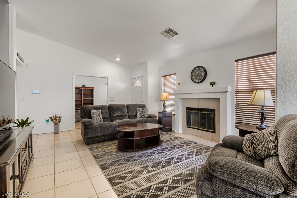 2167 Sierra Stone Lane