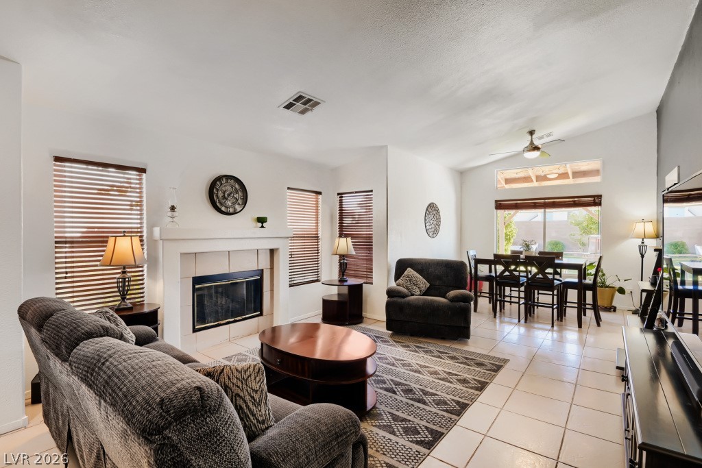 2167 Sierra Stone Lane