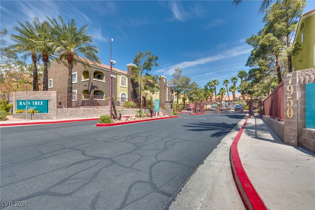 7950 W Flamingo Road #2065, Las Vegas, Nevada image 30