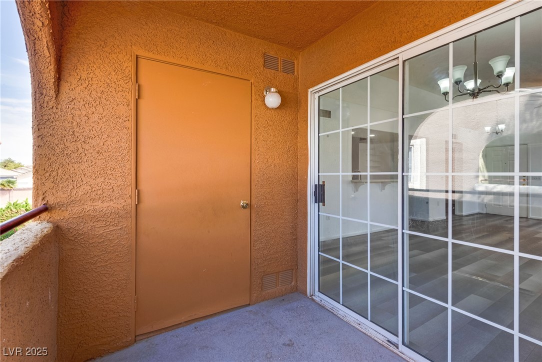 7950 W Flamingo Road #2065, Las Vegas, Nevada image 26