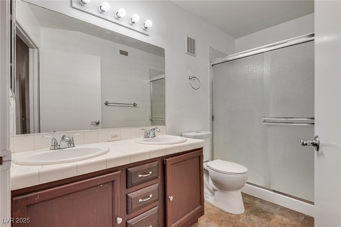 7950 W Flamingo Road #2065, Las Vegas, Nevada image 24