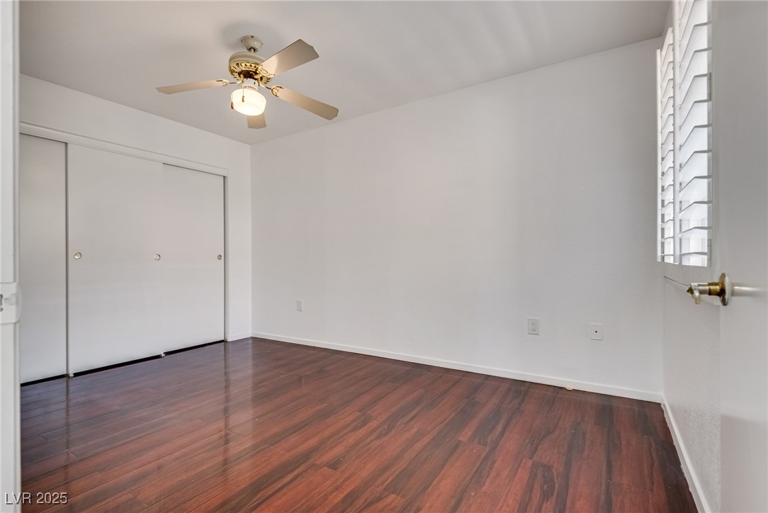 7950 W Flamingo Road #2065, Las Vegas, Nevada image 15