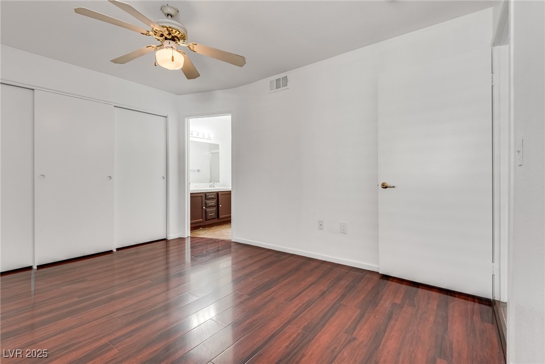 7950 W Flamingo Road #2065, Las Vegas, Nevada image 22