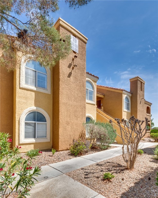 7950 W Flamingo Road #2065, Las Vegas, Nevada image 3