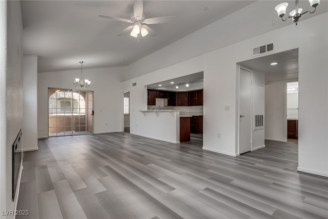 7950 W Flamingo Road #2065, Las Vegas, Nevada image 7