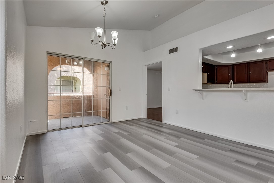 7950 W Flamingo Road #2065, Las Vegas, Nevada image 8