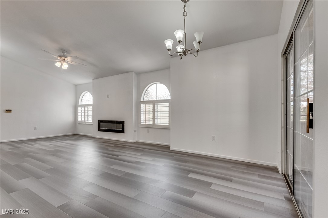 7950 W Flamingo Road #2065, Las Vegas, Nevada image 9