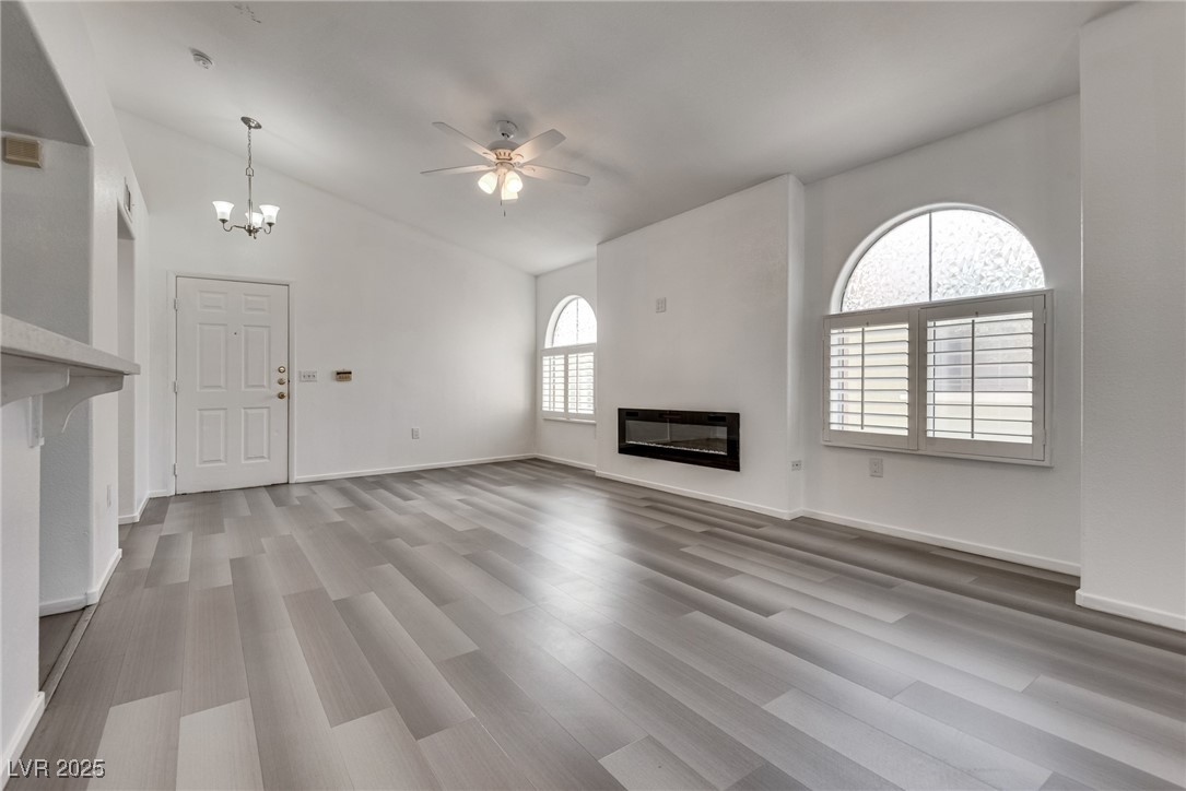 7950 W Flamingo Road #2065, Las Vegas, Nevada image 5