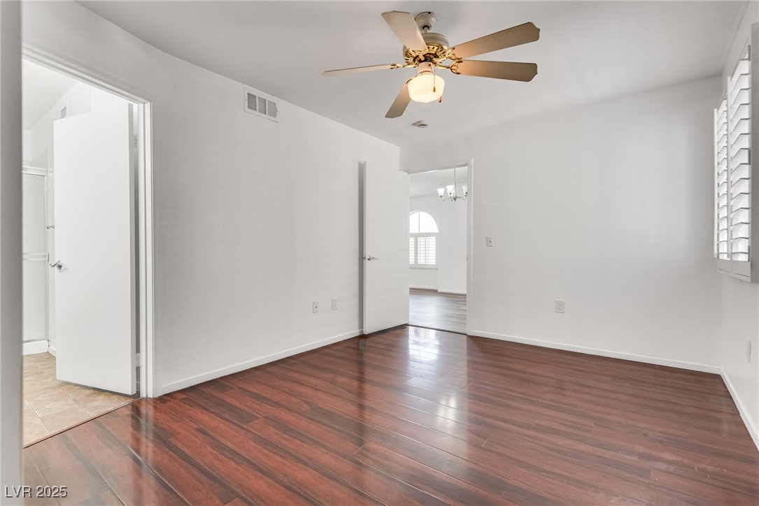 7950 W Flamingo Road #2065, Las Vegas, Nevada image 23