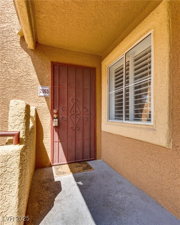 7950 W Flamingo Road #2065, Las Vegas, Nevada image 4