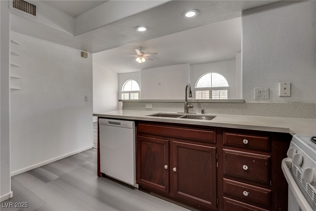 7950 W Flamingo Road #2065, Las Vegas, Nevada image 12