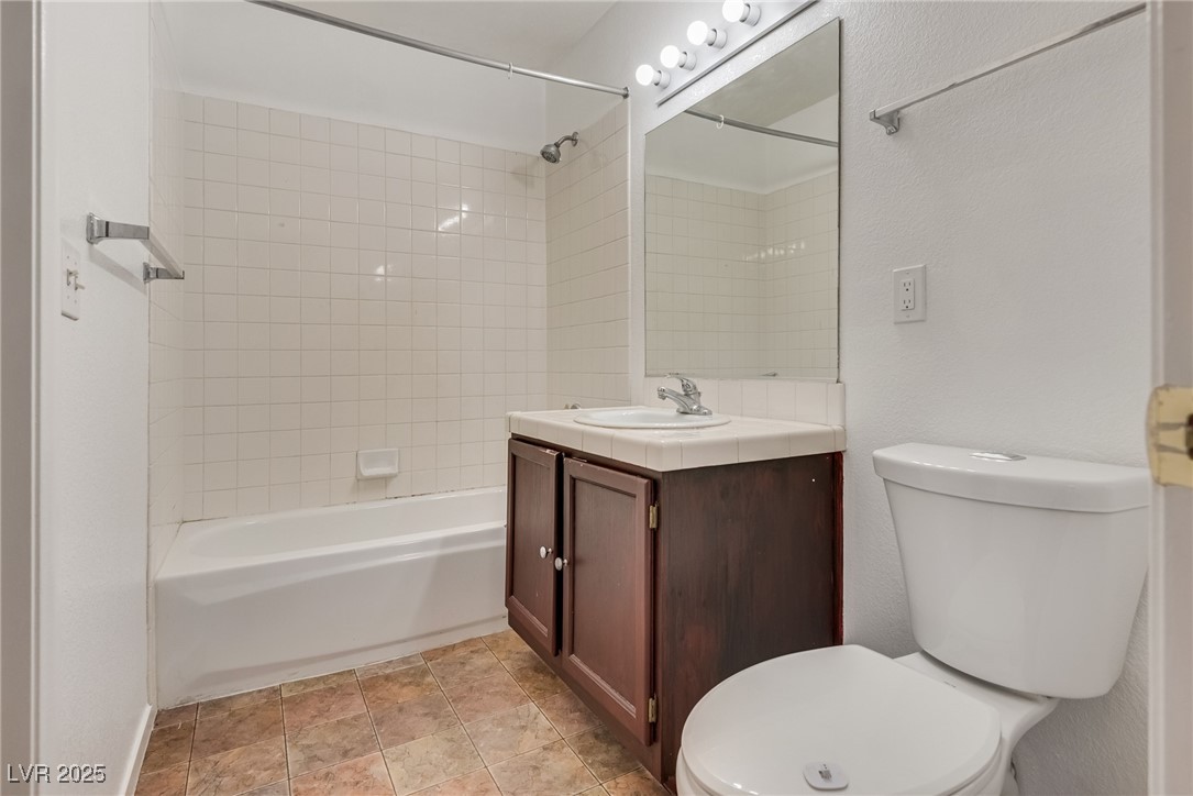 7950 W Flamingo Road #2065, Las Vegas, Nevada image 18
