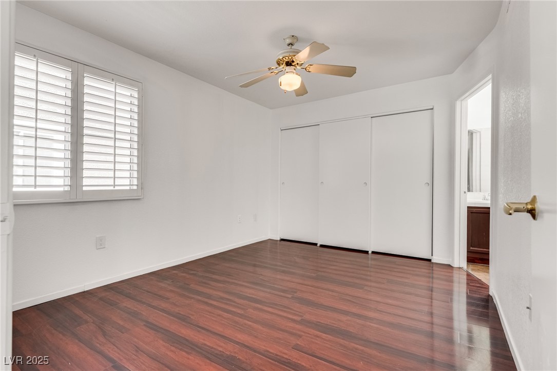 7950 W Flamingo Road #2065, Las Vegas, Nevada image 20