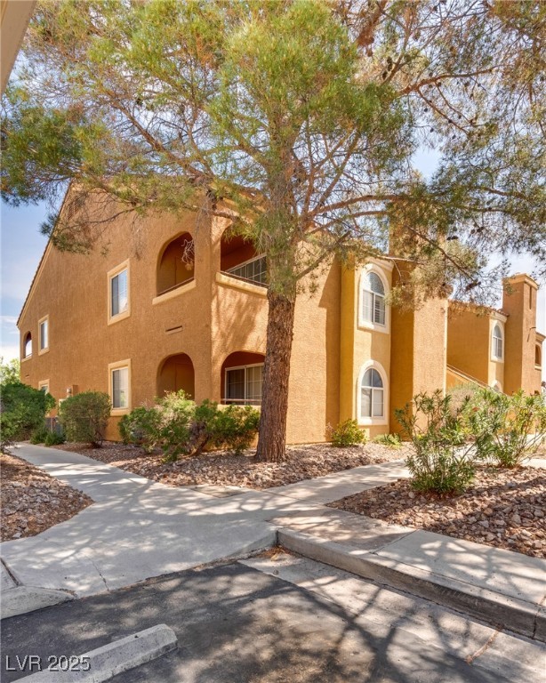 7950 W Flamingo Road #2065, Las Vegas, Nevada image 2