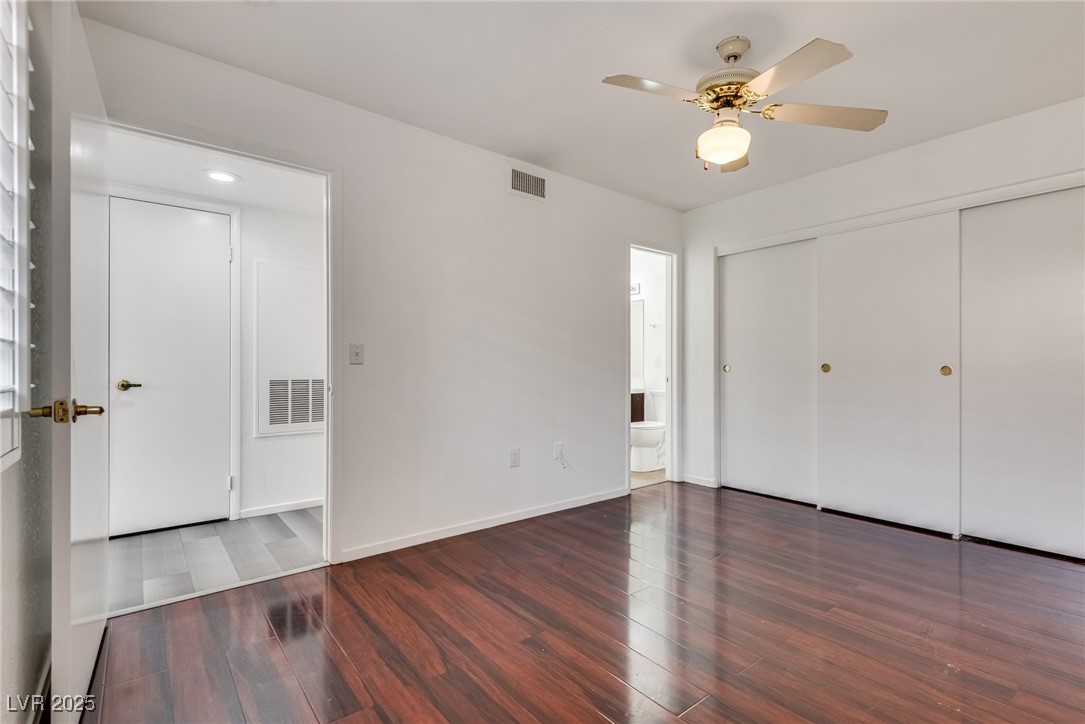 7950 W Flamingo Road #2065, Las Vegas, Nevada image 16