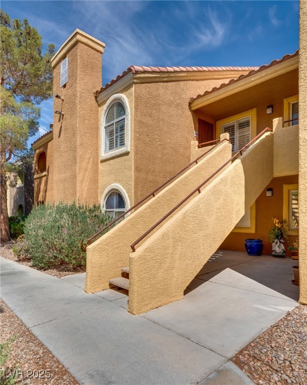 7950 W Flamingo Road #2065, Las Vegas, Nevada image 1