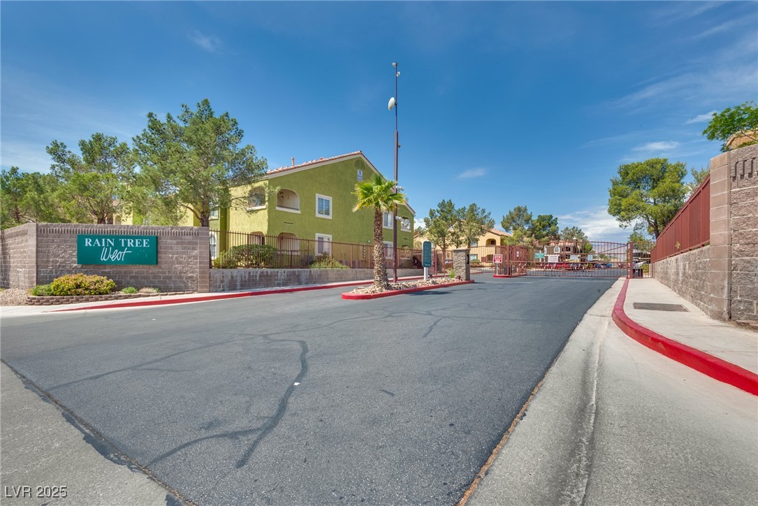 7950 W Flamingo Road #2065, Las Vegas, Nevada image 29