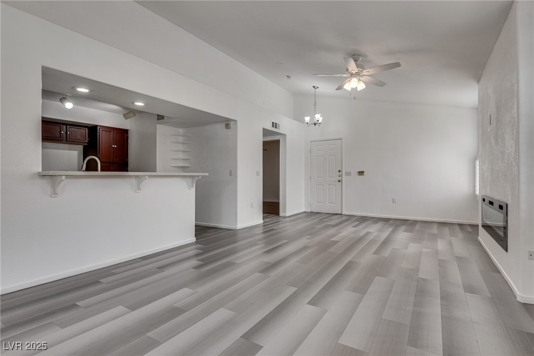 7950 W Flamingo Road #2065, Las Vegas, Nevada image 6