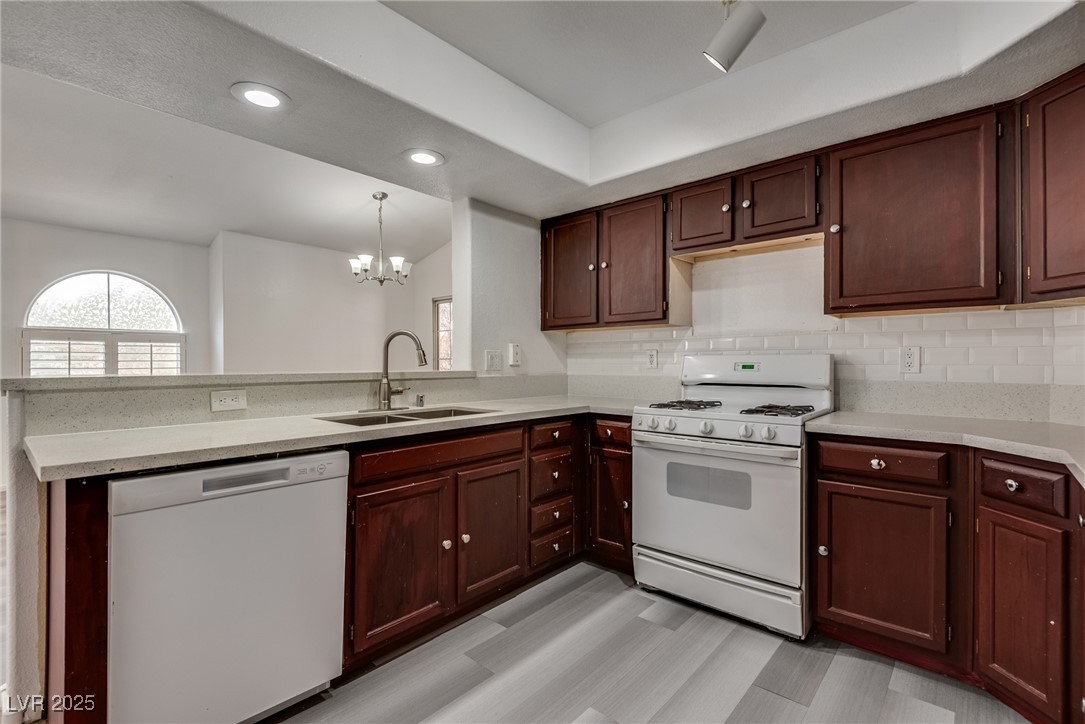 7950 W Flamingo Road #2065, Las Vegas, Nevada image 13