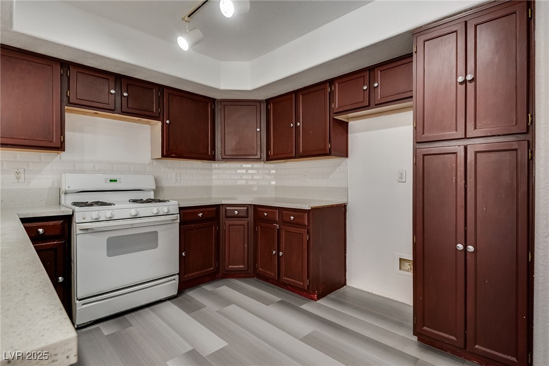 7950 W Flamingo Road #2065, Las Vegas, Nevada image 11