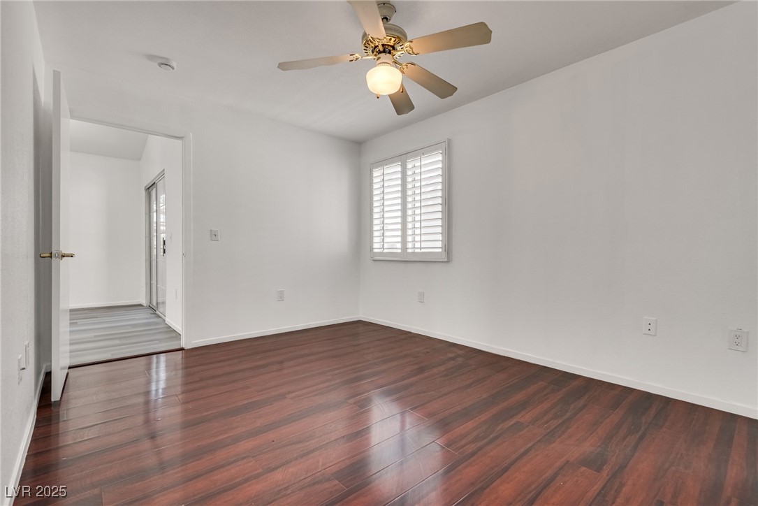 7950 W Flamingo Road #2065, Las Vegas, Nevada image 21