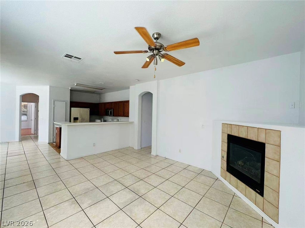 4941 Miners Ridge Drive