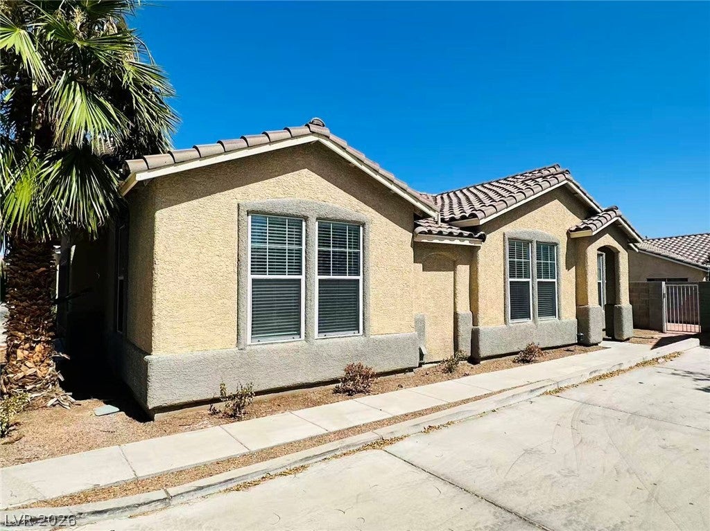 4941 Miners Ridge Drive